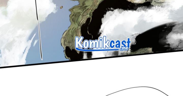 Eternal Kingdom Remake Bab 10 halaman 11