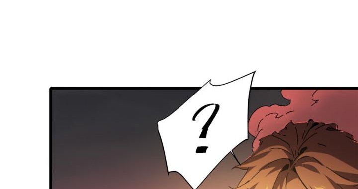 Eternal Kingdom Remake Bab 10 halaman 13
