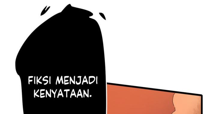 Eternal Kingdom Remake Bab 10 halaman 20
