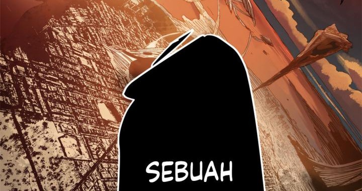 Eternal Kingdom Remake Bab 10 halaman 22