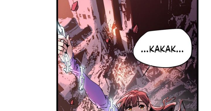 Eternal Kingdom Remake Bab 10 halaman 44