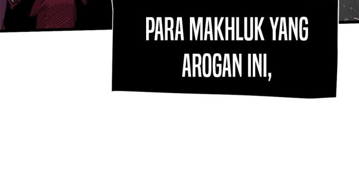 Eternal Kingdom Remake Bab 10 halaman 46