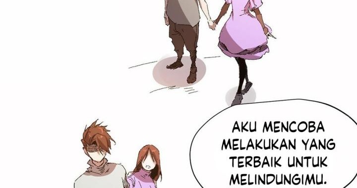 Eternal Kingdom Remake Bab 10 halaman 54