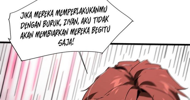 Eternal Kingdom Remake Bab 10 halaman 57
