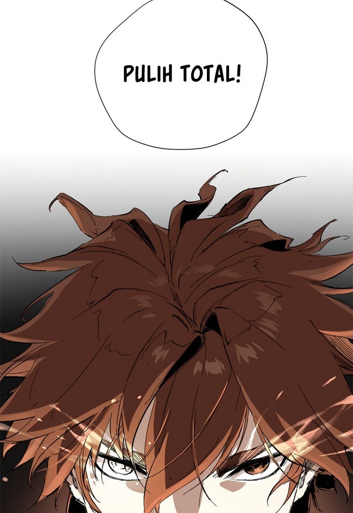 Eternal Kingdom Remake chapter 11 halaman 15
