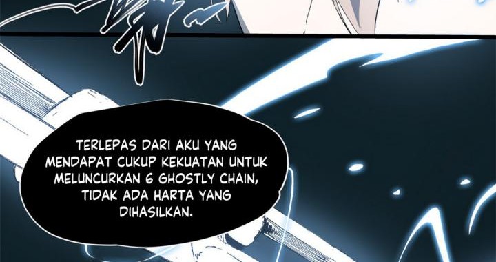 Eternal Kingdom Remake Bab 12 halaman 22
