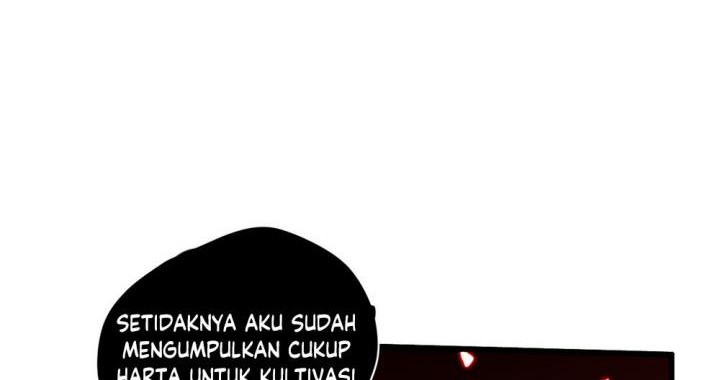 Eternal Kingdom Remake Bab 12 halaman 24