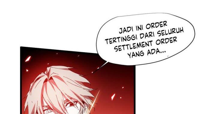 Eternal Kingdom Remake Bab 12 halaman 31