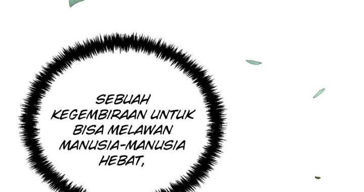Eternal Kingdom Remake Bab 12 halaman 39