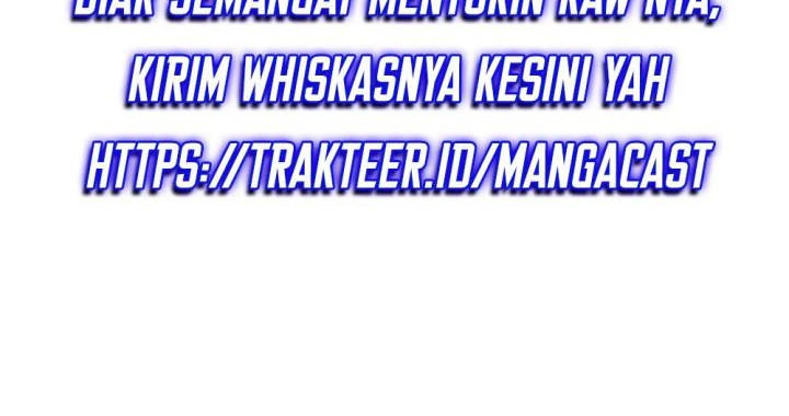 Eternal Kingdom Remake Bab 12 halaman 41