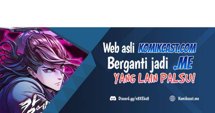 Eternal Kingdom Remake Bab 12 halaman 42