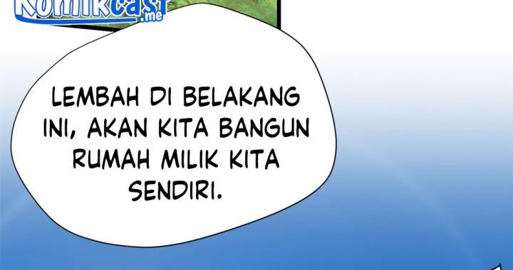 Eternal Kingdom Remake chapter 13 halaman 5