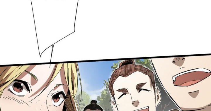 Eternal Kingdom Remake chapter 13 halaman 8