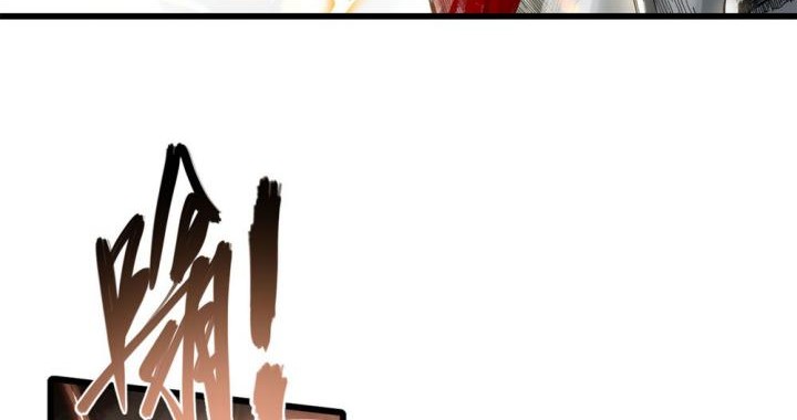 Eternal Kingdom Remake chapter 13 halaman 13