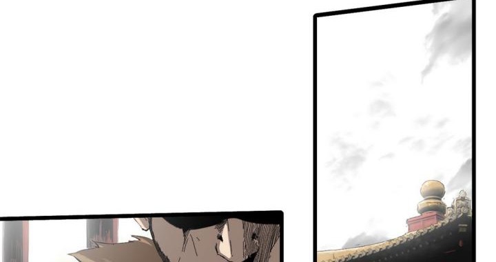Eternal Kingdom Remake chapter 13 halaman 18