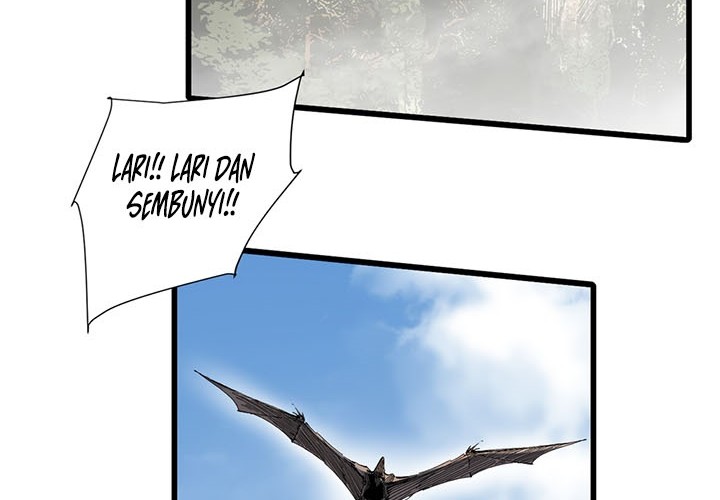 Eternal Kingdom Remake Bab 14 halaman 8