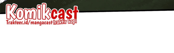 Eternal Kingdom Remake Bab 14 halaman 16