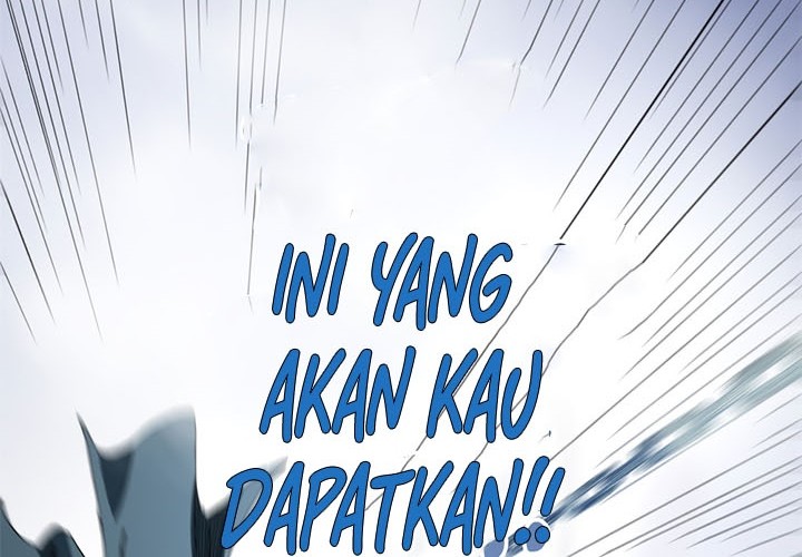 Eternal Kingdom Remake Bab 14 halaman 30