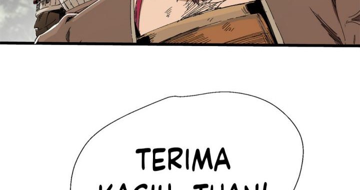 Eternal Kingdom Remake Bab 15 halaman 7