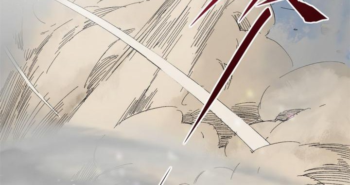 Eternal Kingdom Remake Bab 15 halaman 22