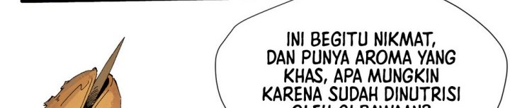 Eternal Kingdom Remake Bab 18 halaman 13
