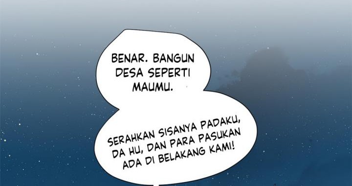 Eternal Kingdom Remake Bab 19 halaman 29