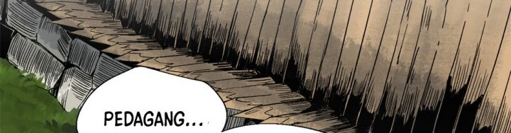 Eternal Kingdom Remake chapter 20 halaman 3