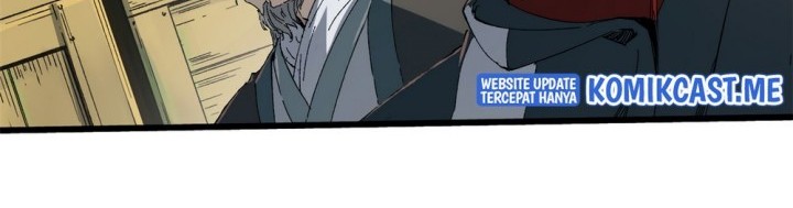 Eternal Kingdom Remake chapter 20 halaman 15