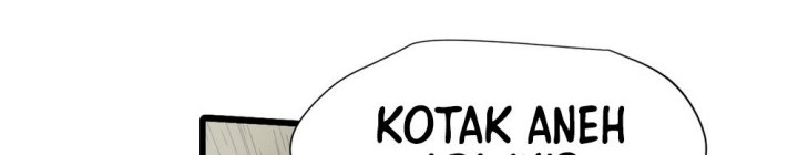 Eternal Kingdom Remake chapter 20 halaman 17