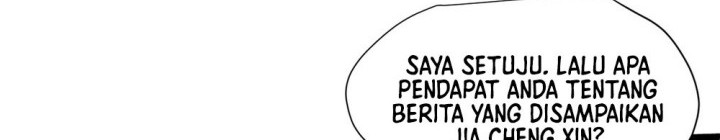 Eternal Kingdom Remake chapter 20 halaman 25