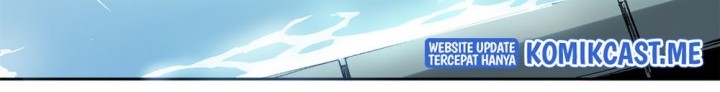 Eternal Kingdom Remake chapter 20 halaman 33