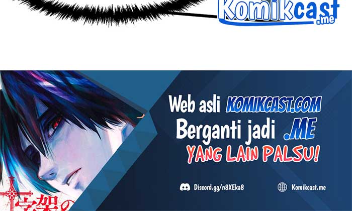 Eternal Kingdom Remake Bab 22 halaman 29