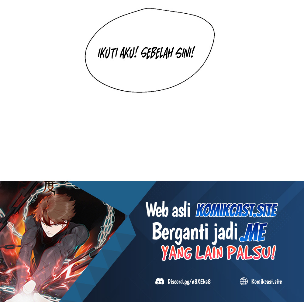 Eternal Kingdom Remake chapter 23 halaman 37