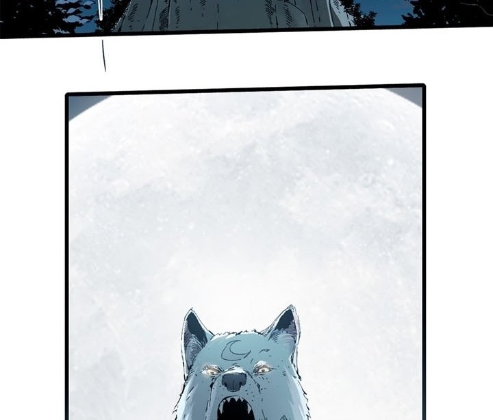 Eternal Kingdom Remake chapter 26 halaman 7