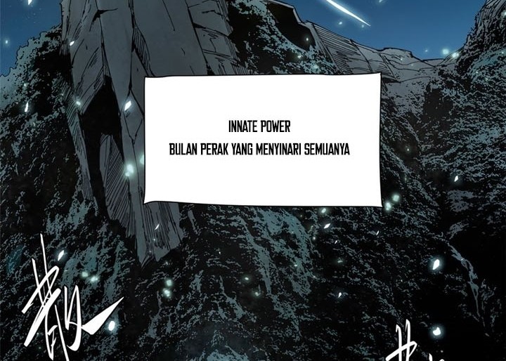 Eternal Kingdom Remake chapter 26 halaman 9