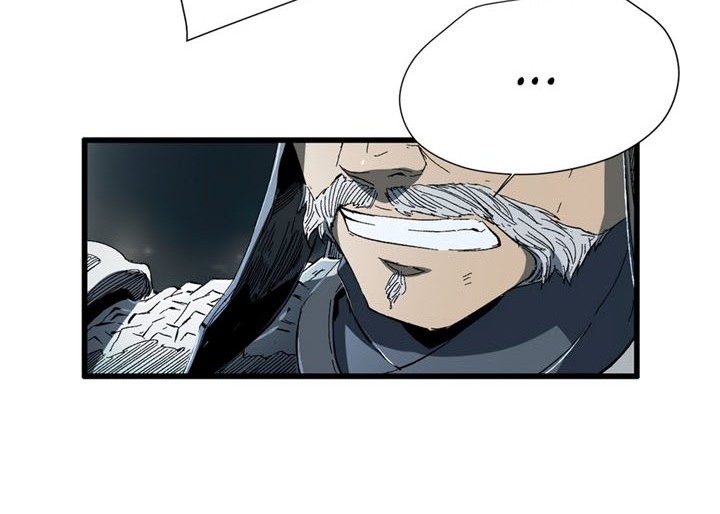 Eternal Kingdom Remake chapter 26 halaman 13