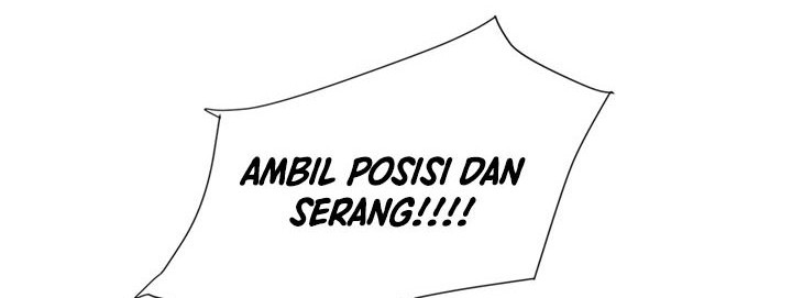 Eternal Kingdom Remake chapter 26 halaman 23