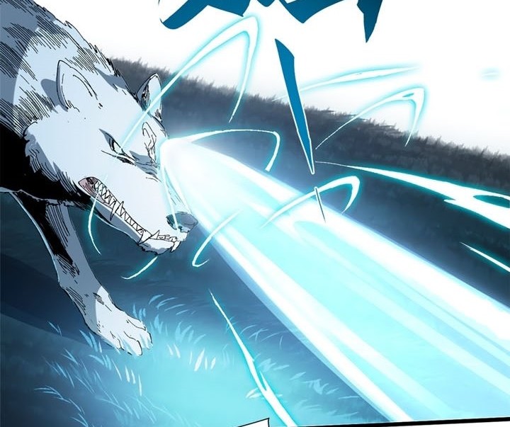Eternal Kingdom Remake chapter 26 halaman 29