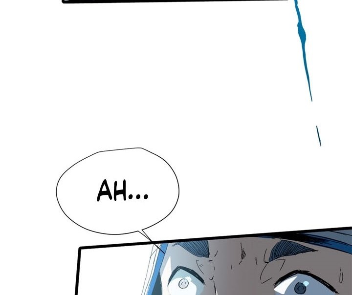 Eternal Kingdom Remake chapter 26 halaman 31
