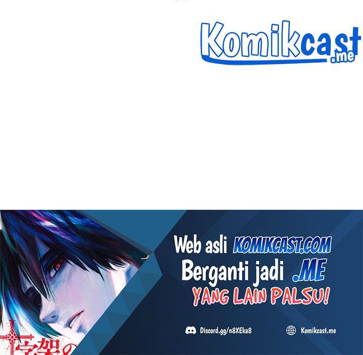 Eternal Kingdom Remake chapter 26 halaman 37