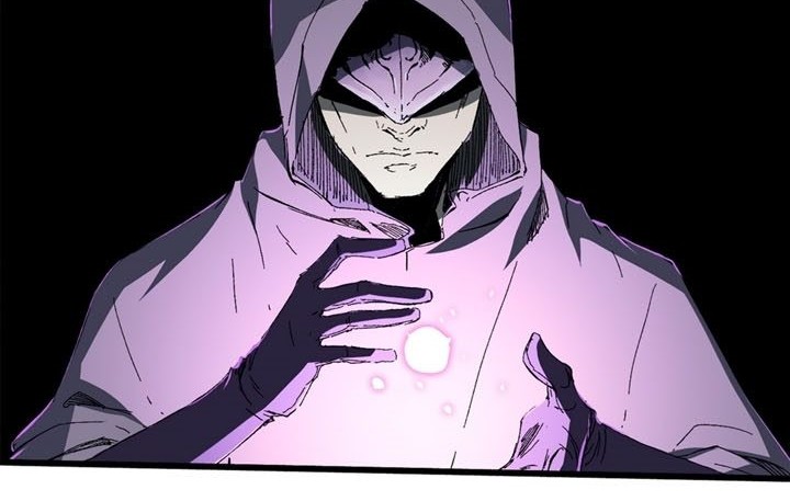 Eternal Kingdom Remake Bab 29 halaman 13