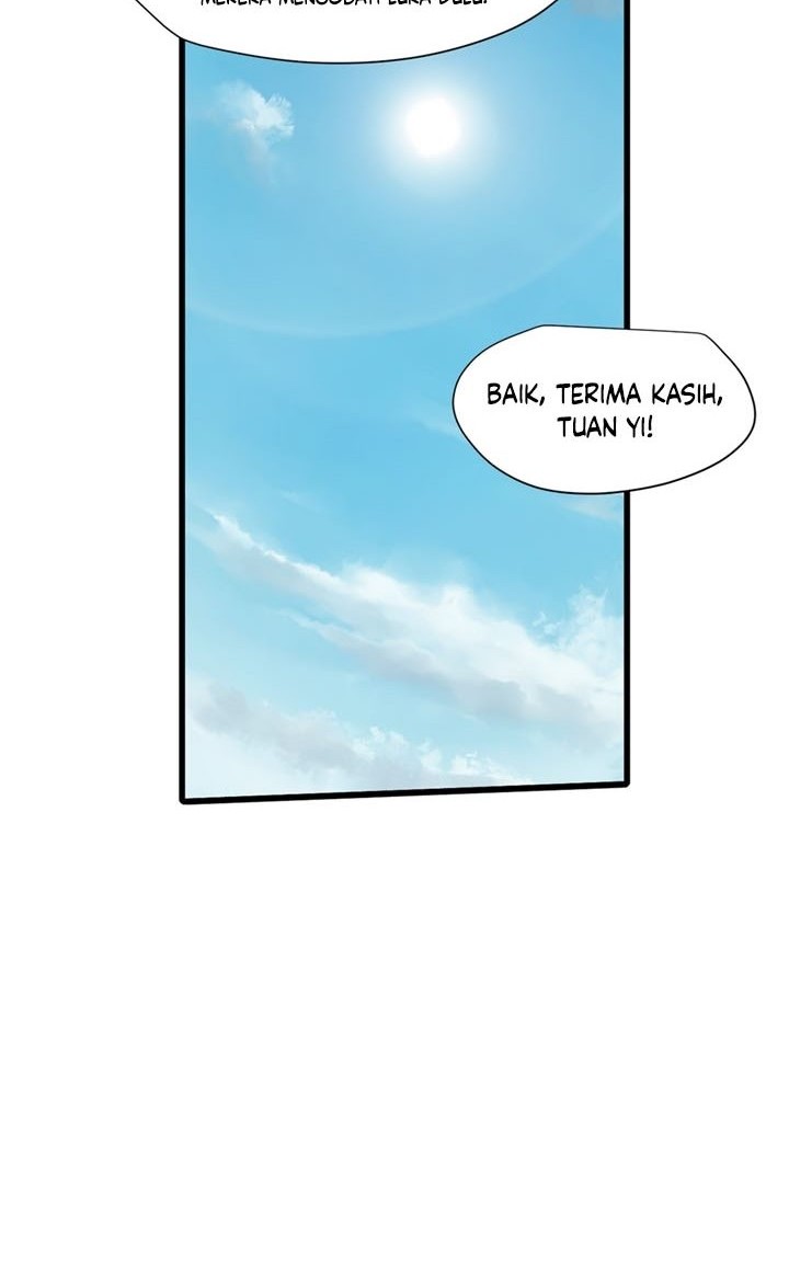 Eternal Kingdom Remake Bab 29 halaman 21