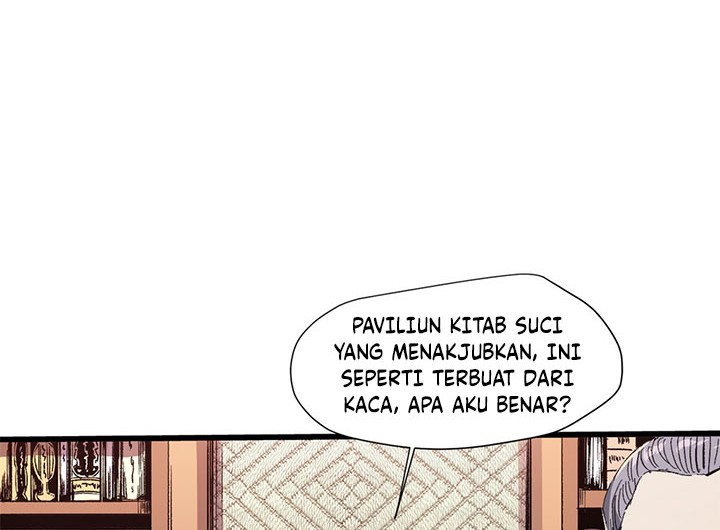 Eternal Kingdom Remake chapter 31 halaman 13