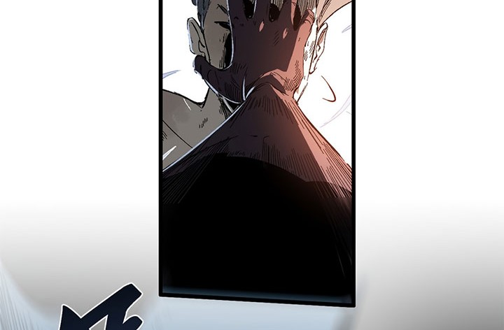 Eternal Kingdom Remake chapter 31 halaman 27