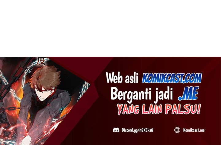 Eternal Kingdom Remake chapter 31 halaman 37