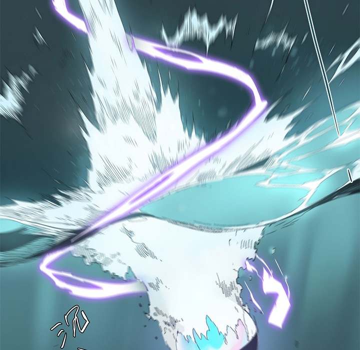Eternal Kingdom Remake Bab 33 halaman 29