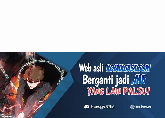 Eternal Kingdom Remake Bab 34 halaman 29