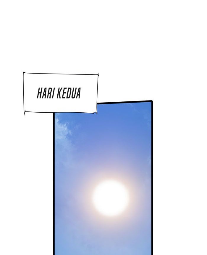 Eternal Kingdom Remake Bab 39 halaman 7