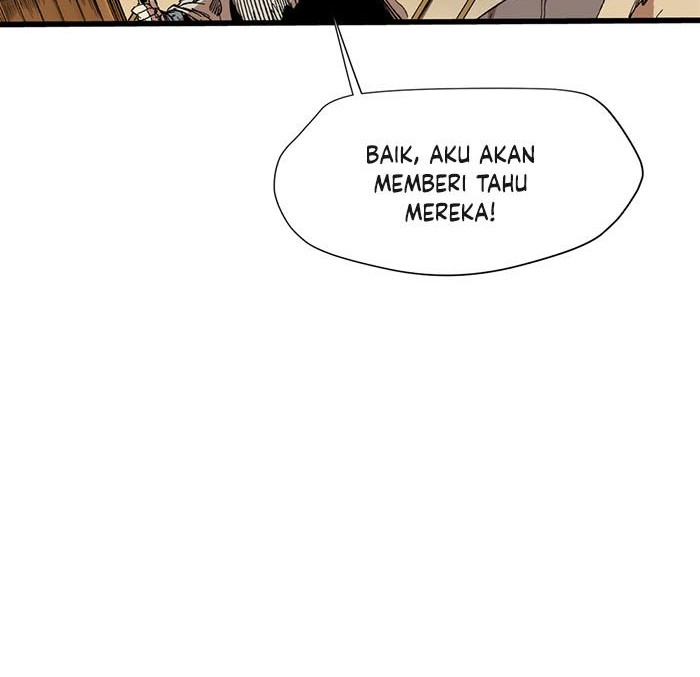 Eternal Kingdom Remake Bab 39 halaman 15