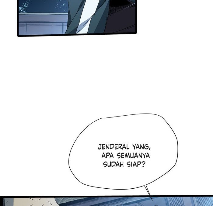 Eternal Kingdom Remake Bab 39 halaman 19